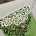 Online Laser Cut Wedding Invitations Ireland